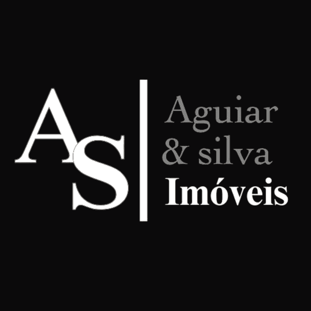 Aguiar & Silva
