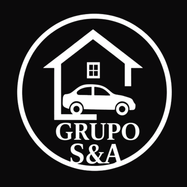 Grupo S&A