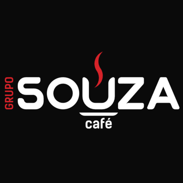 Souza Café