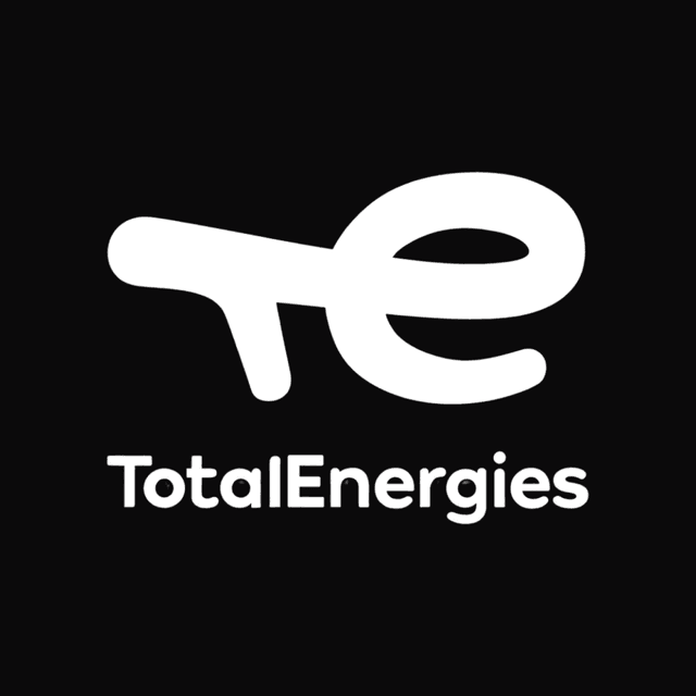Total